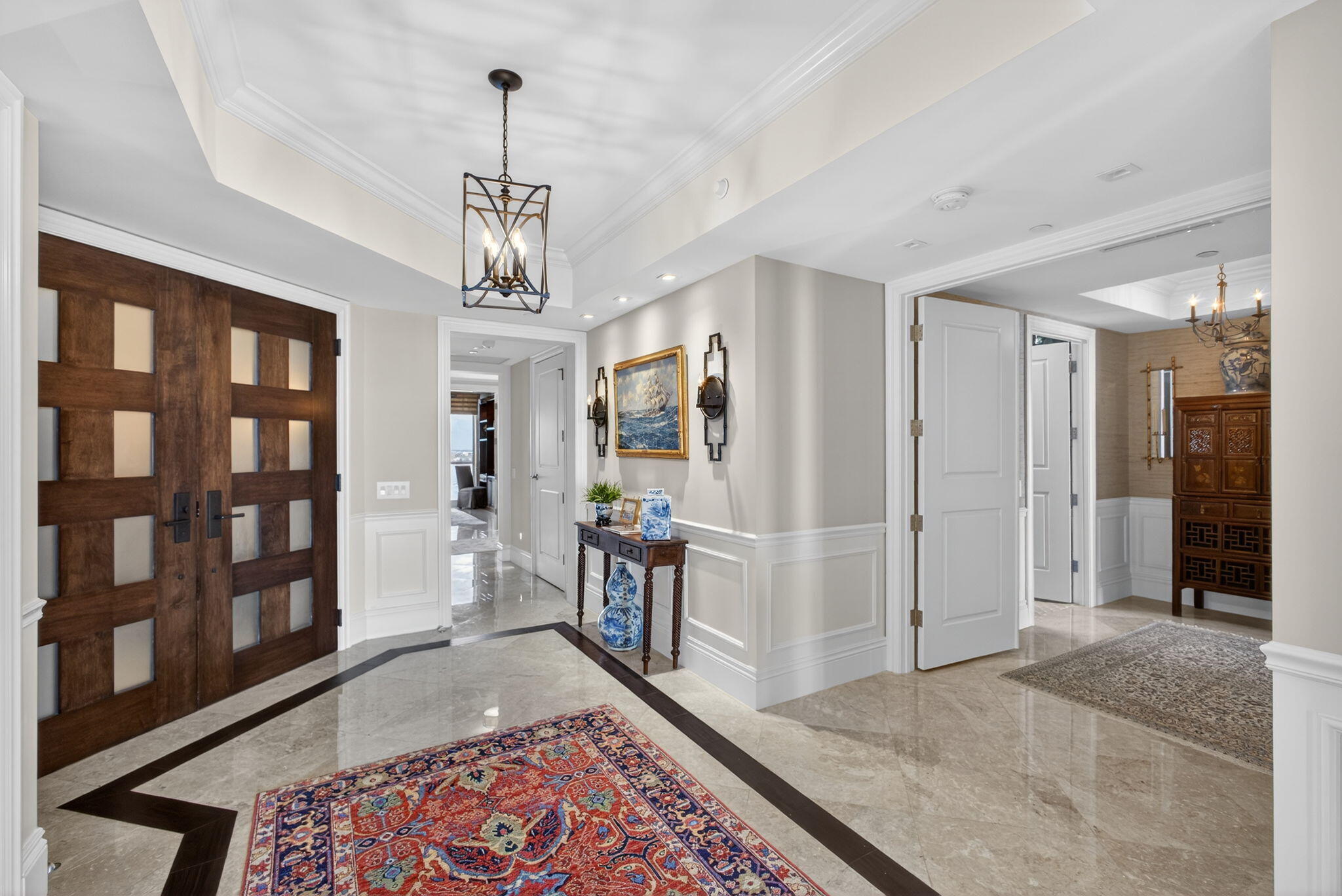 2700 North Ocean Drive, Unit 1401A Riviera Beach, FL 33404 - Photo 6 of 116 5-web-or-mls-5D1A3232