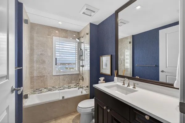 $4,250,000 | 2700 North Ocean Drive, Unit 1401A, Riviera Beach, FL 33404