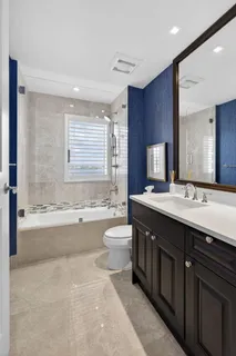 $4,250,000 | 2700 North Ocean Drive, Unit 1401A, Riviera Beach, FL 33404