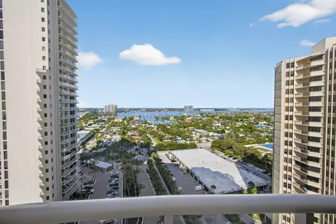 $4,250,000 | 2700 North Ocean Drive, Unit 1401A, Riviera Beach, FL 33404