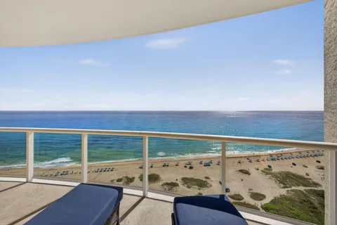 $4,250,000 | 2700 North Ocean Drive, Unit 1401A, Riviera Beach, FL 33404