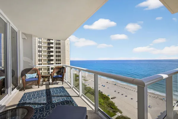$4,250,000 | 2700 North Ocean Drive, Unit 1401A, Riviera Beach, FL 33404