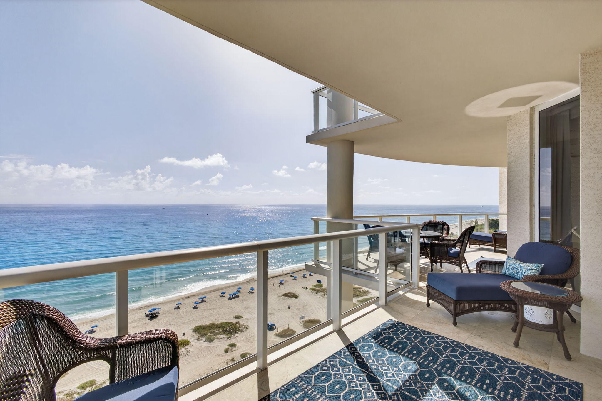 2700 North Ocean Drive, Unit 1401A Riviera Beach, FL 33404 - Photo 70 of 116 69-web-or-mls-5D1A3450