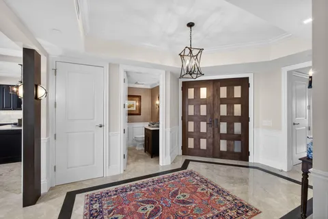 $4,250,000 | 2700 North Ocean Drive, Unit 1401A, Riviera Beach, FL 33404