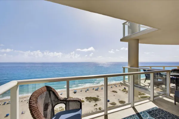 $4,250,000 | 2700 North Ocean Drive, Unit 1401A, Riviera Beach, FL 33404