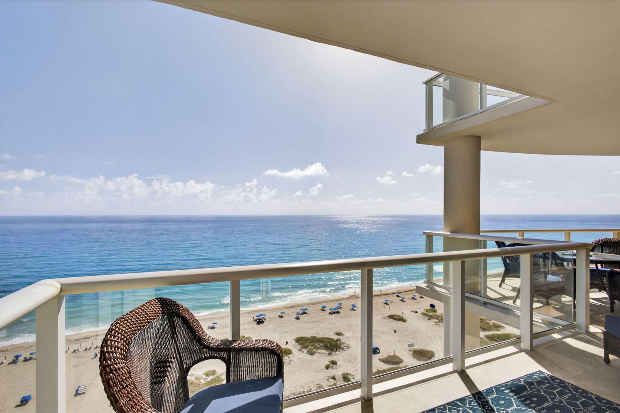 2700 North Ocean Drive, Unit 1401A Riviera Beach, FL 33404 - Photo 71 of 116 70-web-or-mls-5D1A3455
