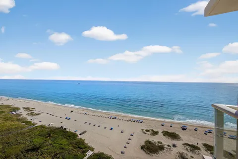 $4,250,000 | 2700 North Ocean Drive, Unit 1401A, Riviera Beach, FL 33404