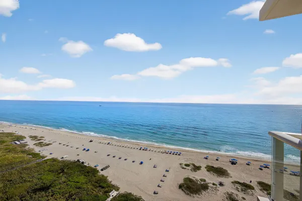 $4,250,000 | 2700 North Ocean Drive, Unit 1401A, Riviera Beach, FL 33404