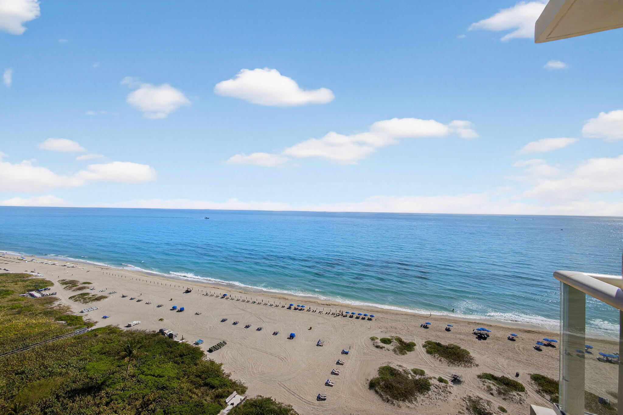 2700 North Ocean Drive, Unit 1401A Riviera Beach, FL 33404 - Photo 72 of 116 71-web-or-mls-5D1A3460