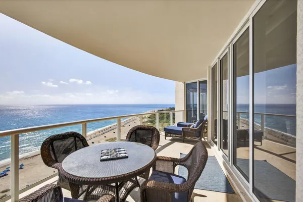 $4,250,000 | 2700 North Ocean Drive, Unit 1401A, Riviera Beach, FL 33404