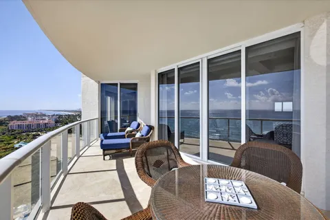 $4,250,000 | 2700 North Ocean Drive, Unit 1401A, Riviera Beach, FL 33404
