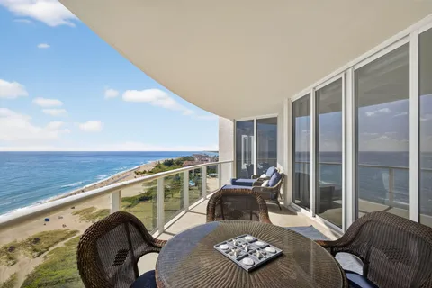 $4,250,000 | 2700 North Ocean Drive, Unit 1401A, Riviera Beach, FL 33404