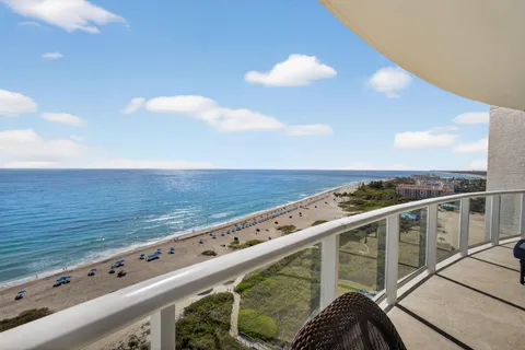 $4,250,000 | 2700 North Ocean Drive, Unit 1401A, Riviera Beach, FL 33404