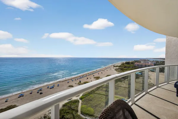 $4,250,000 | 2700 North Ocean Drive, Unit 1401A, Riviera Beach, FL 33404