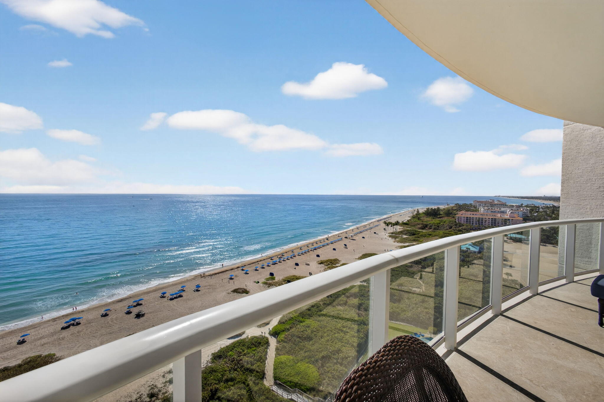 2700 North Ocean Drive, Unit 1401A Riviera Beach, FL 33404 - Photo 76 of 116 75-web-or-mls-5D1A3497
