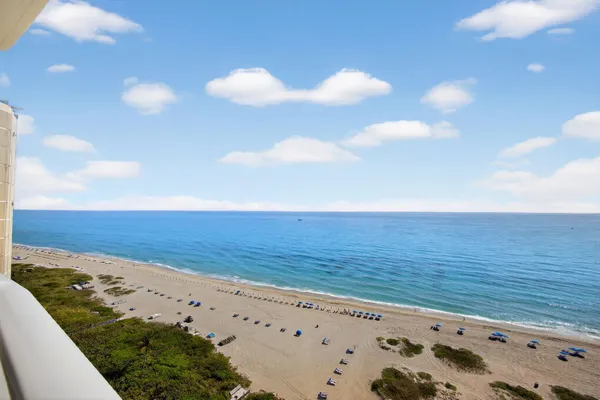 $4,250,000 | 2700 North Ocean Drive, Unit 1401A, Riviera Beach, FL 33404