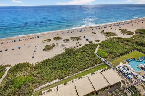 $4,250,000 | 2700 North Ocean Drive, Unit 1401A, Riviera Beach, FL 33404
