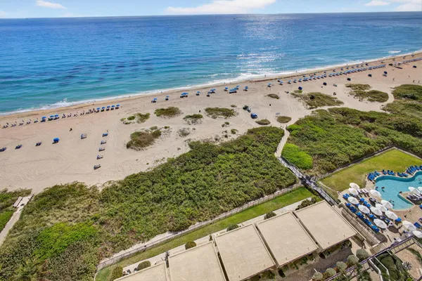 $4,250,000 | 2700 North Ocean Drive, Unit 1401A, Riviera Beach, FL 33404