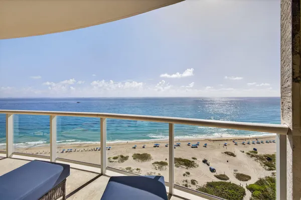$4,250,000 | 2700 North Ocean Drive, Unit 1401A, Riviera Beach, FL 33404
