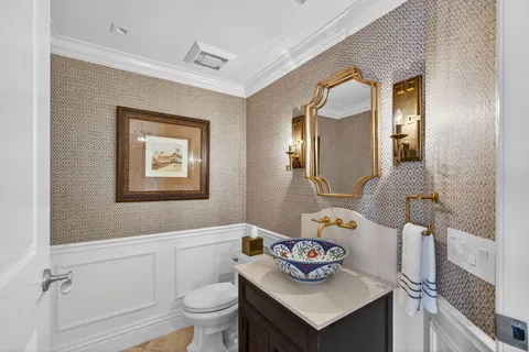 $4,250,000 | 2700 North Ocean Drive, Unit 1401A, Riviera Beach, FL 33404