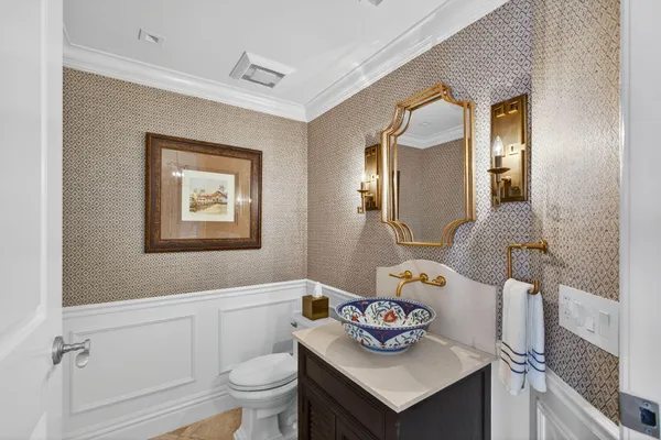 $4,250,000 | 2700 North Ocean Drive, Unit 1401A, Riviera Beach, FL 33404