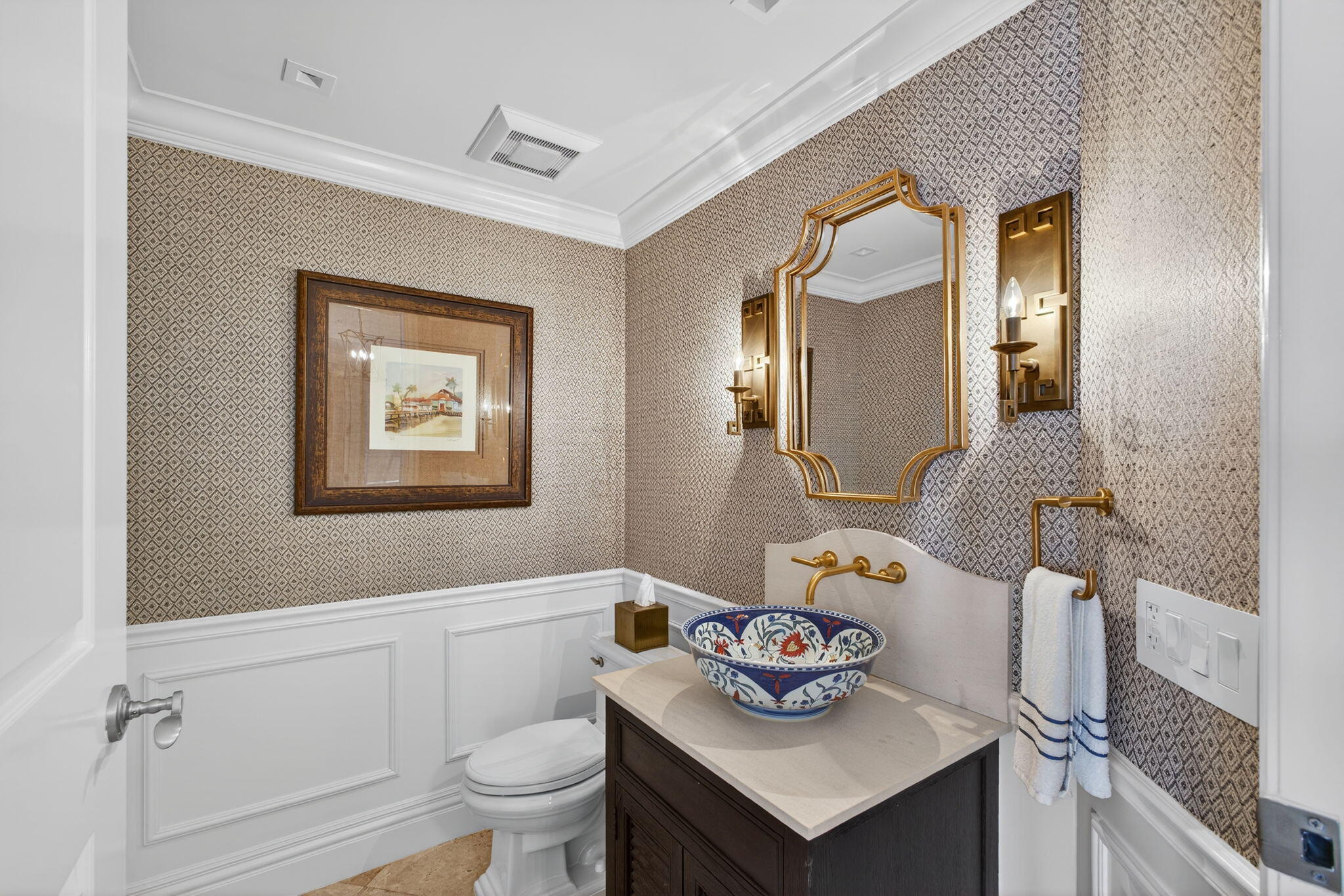 2700 North Ocean Drive, Unit 1401A Riviera Beach, FL 33404 - Photo 8 of 116 7-web-or-mls-5D1A3244