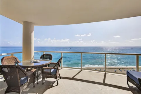 $4,250,000 | 2700 North Ocean Drive, Unit 1401A, Riviera Beach, FL 33404