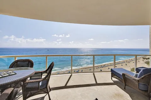 $4,250,000 | 2700 North Ocean Drive, Unit 1401A, Riviera Beach, FL 33404