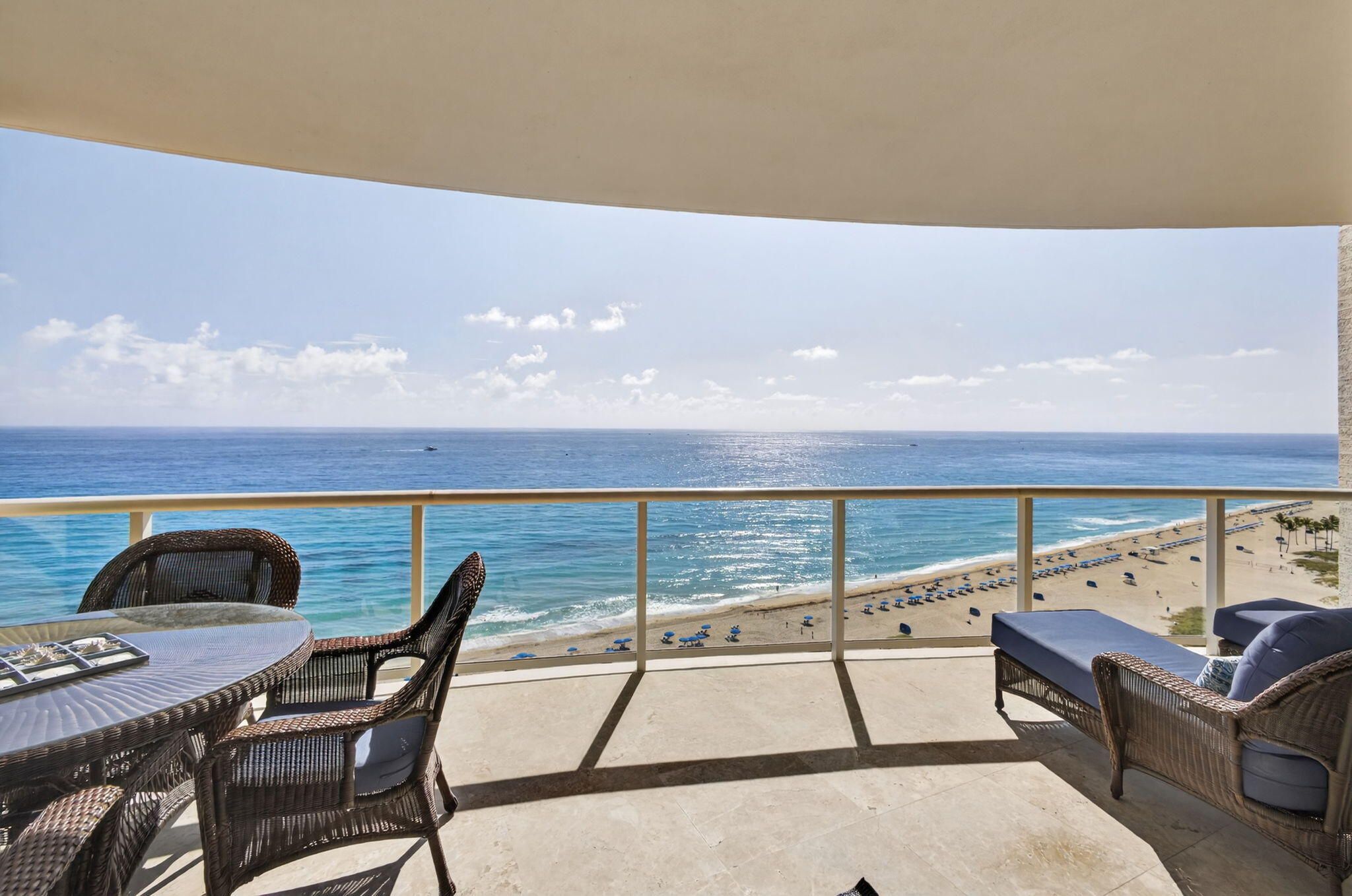 2700 North Ocean Drive, Unit 1401A Riviera Beach, FL 33404 - Photo 82 of 116 82-web-or-mls-5D1A3537