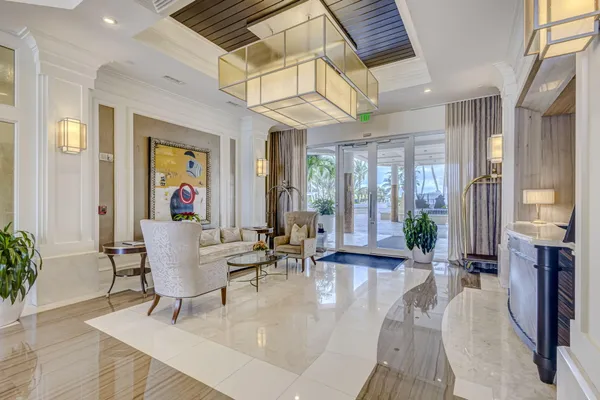 $4,250,000 | 2700 North Ocean Drive, Unit 1401A, Riviera Beach, FL 33404