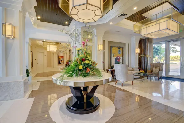 $4,250,000 | 2700 North Ocean Drive, Unit 1401A, Riviera Beach, FL 33404