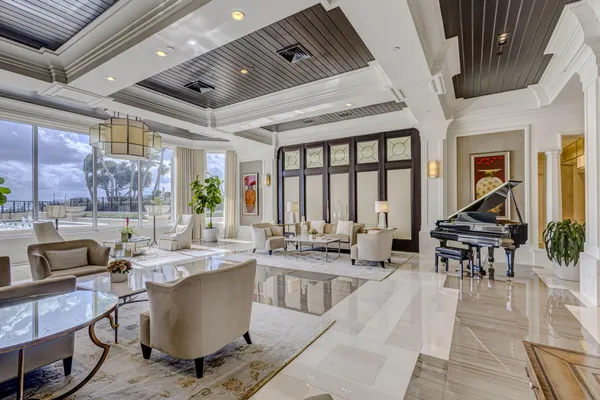 $4,250,000 | 2700 North Ocean Drive, Unit 1401A, Riviera Beach, FL 33404