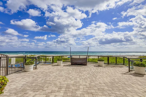 $4,250,000 | 2700 North Ocean Drive, Unit 1401A, Riviera Beach, FL 33404