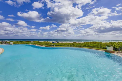 $4,250,000 | 2700 North Ocean Drive, Unit 1401A, Riviera Beach, FL 33404