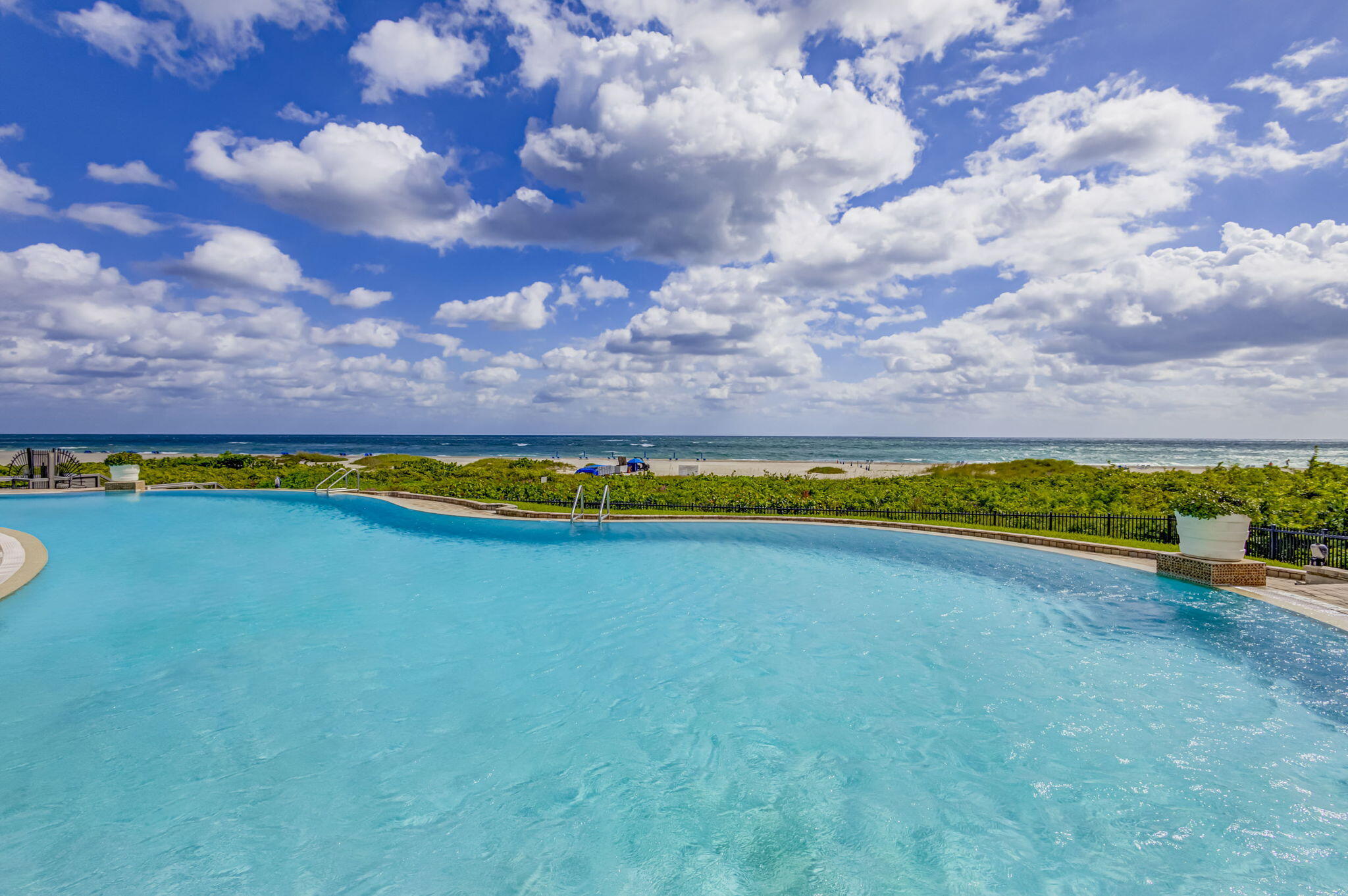 2700 North Ocean Drive, Unit 1401A Riviera Beach, FL 33404 - Photo 94 of 116 94-web-or-mls-94-print-095__d1a4820pp