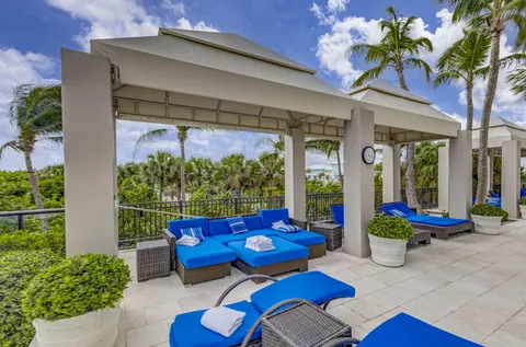 $4,250,000 | 2700 North Ocean Drive, Unit 1401A, Riviera Beach, FL 33404