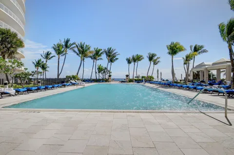 $4,250,000 | 2700 North Ocean Drive, Unit 1401A, Riviera Beach, FL 33404