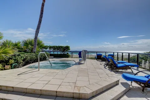 $4,250,000 | 2700 North Ocean Drive, Unit 1401A, Riviera Beach, FL 33404