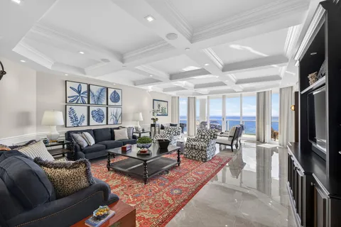 $4,250,000 | 2700 North Ocean Drive, Unit 1401A, Riviera Beach, FL 33404