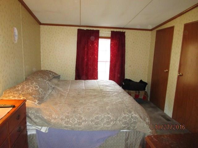 53 Klatte Road Hermon, ME 04401 - Photo 12 of 13 Photo