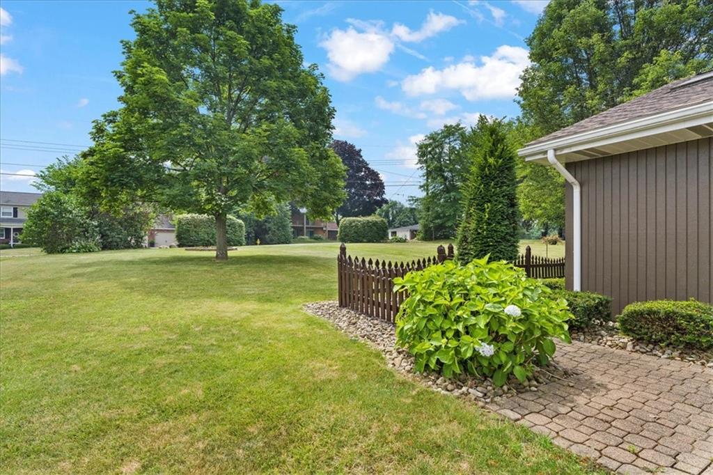 2198 Mercer Road New Brighton, PA 15066 - Photo 44 of 48 Gallery Image 44
