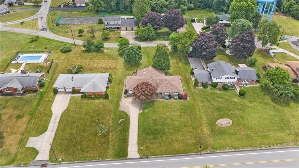 2198 Mercer Road New Brighton, PA 15066 - Photo 46 of 48 Gallery Image 46