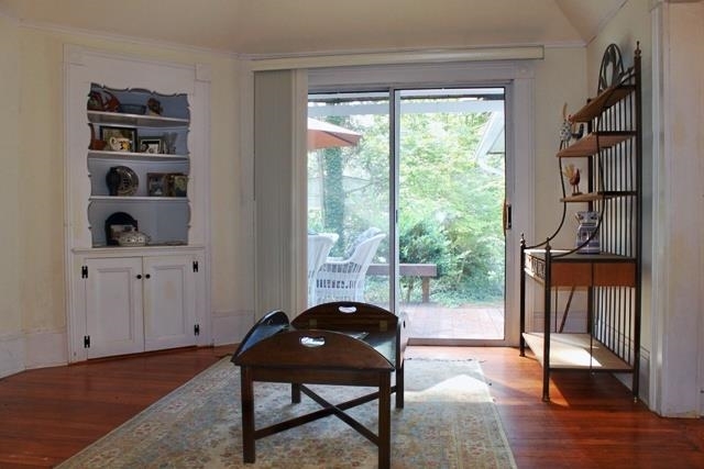 65 Cherokee Road Pinehurst, NC 28374 - Photo 12 of 25 Additional Photo