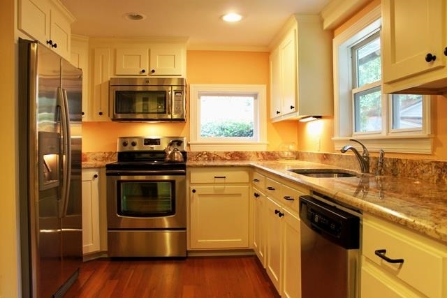 65 Cherokee Road Pinehurst, NC 28374 - Photo 13 of 25 Additional Photo