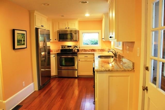 65 Cherokee Road Pinehurst, NC 28374 - Photo 14 of 25 Additional Photo
