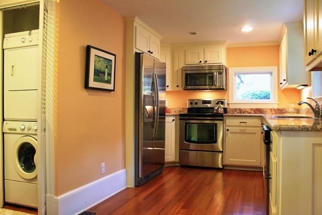 65 Cherokee Road Pinehurst, NC 28374 - Photo 15 of 25 Additional Photo