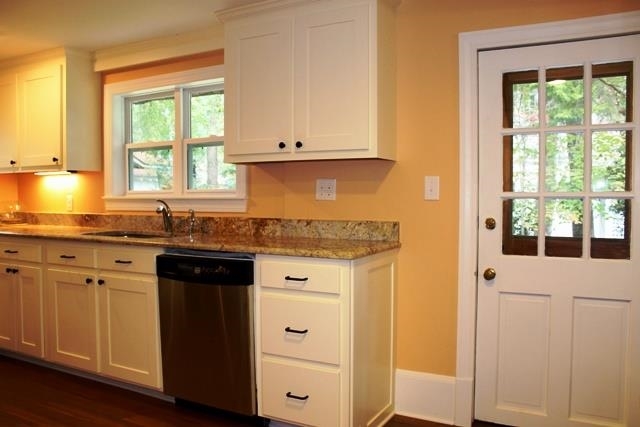 65 Cherokee Road Pinehurst, NC 28374 - Photo 16 of 25 Additional Photo