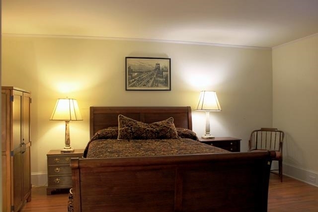 65 Cherokee Road Pinehurst, NC 28374 - Photo 18 of 25 Additional Photo