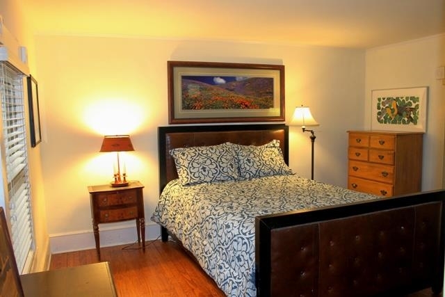 65 Cherokee Road Pinehurst, NC 28374 - Photo 19 of 25 Additional Photo