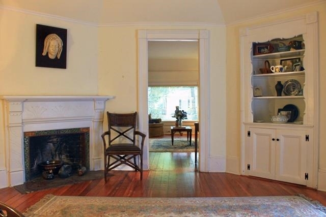 65 Cherokee Road Pinehurst, NC 28374 - Photo 10 of 25 Additional Photo